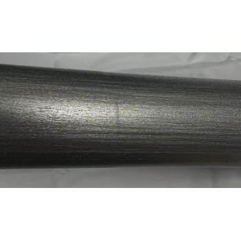 Derek Jeter Signed Silver Slugger Bat MLB Steiner Authenticated LE 170/222 Derek Jeter Signed Silver Slugger Bat MLB Steiner Authenticated LE 170/222