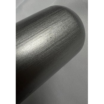 Derek Jeter Signed Silver Slugger Bat MLB Steiner Authenticated LE 170/222 Derek Jeter Signed Silver Slugger Bat MLB Steiner Authenticated LE 170/222