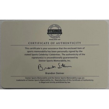 Derek Jeter Signed Silver Slugger Bat MLB Steiner Authenticated LE 170/222 Derek Jeter Signed Silver Slugger Bat MLB Steiner Authenticated LE 170/222