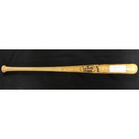 Team USA 1988 Team Signed Louisville Slugger LE Bat by 20 JSA Authenticated