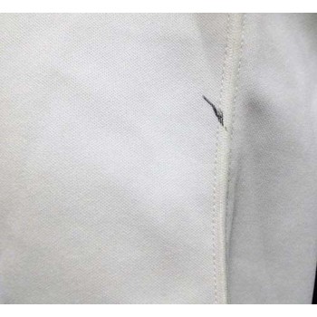 Rollie Fingers Oakland Athletics Signed Authentic Jersey JSA Authenticated