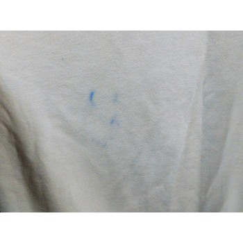 Ryan Klesko Atlanta Braves Signed Authentic Jersey JSA Authenticated