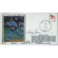 Davey Lopes Los Angeles Dodgers Signed Cachet JSA Authenticated Davey Lopes Los Angeles Dodgers Signed Cachet JSA Authenticated