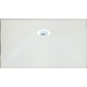 Nolan Ryan Rangers Signed 300 Wins Limited Edition Cachet JSA Authenticated