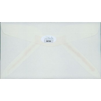 Nolan Ryan Texas Rangers Signed 5,000 Strick Out Limited Edition Cachet JSA Auth Nolan Ryan Texas Rangers Signed 5,000 Strick Out Limited Edition Cachet JSA Auth