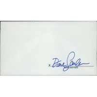 Dave Schuler California Angels Signed First Day Issue Cachet JSA Authenticated Dave Schuler California Angels Signed First Day Issue Cachet JSA Authenticated