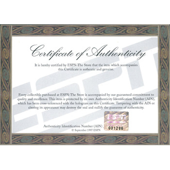 Kobe Bryant Los Angeles Lakers Signed National League Baseball JSA Authenticated Kobe Bryant Los Angeles Lakers Signed National League Baseball JSA Authenticated