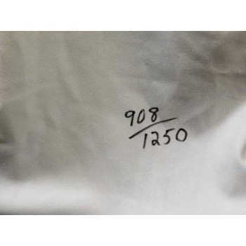 Clyde Drexler Houston Cougars Signed Authentic LE Jersey JSA Authenticated