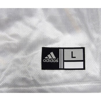 Kevin Garnett UCLA Bruins Signed Replica Jersey PSA Authenticated