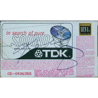 Kobe Bryant Los Angeles Lakers Signed Lauryn Hill Ticket Stub JSA Authenticated