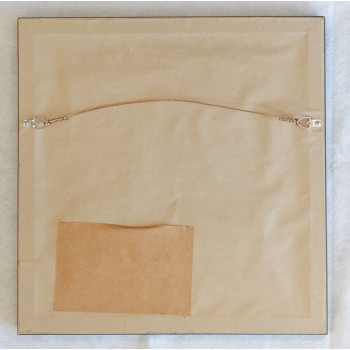 Joseph Agbeko Boxer Signed Framed 8x10 Glossy Photo PSA Authenticated Joseph Agbeko Boxer Signed Framed 8x10 Glossy Photo PSA Authenticated