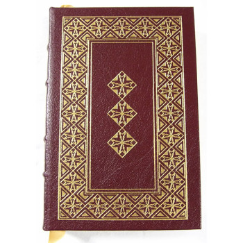 The Return Buzz Aldrin And John Barnes Signed Hardcover Book Easton Press JSA