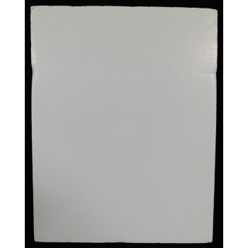 Noah Wyle Actor Signed Matted 10x14 Magazine Page Photo JSA Authenticated