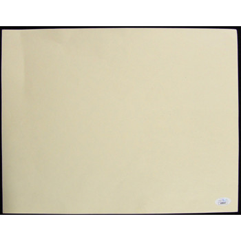 Patricia Laffan Devil Girl From Mars Signed 11x14 Lobby Card JSA Authenticated