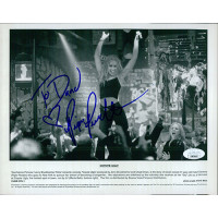 Piper Perabo Coyote Ugly Actress Signed 8x10 Glossy Promo Photo JSA Authentic Piper Perabo Coyote Ugly Actress Signed 8x10 Glossy Promo Photo JSA Authentic