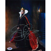 Olivia Wilde TV and Movie Actress Signed 8x10 Matte Photo PSA Authenticated Olivia Wilde TV and Movie Actress Signed 8x10 Matte Photo PSA Authenticated