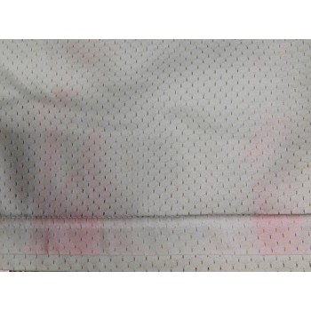 Randall Cunningham Signed Philadelphia Eagles Authentic Jersey JSA Authenticated