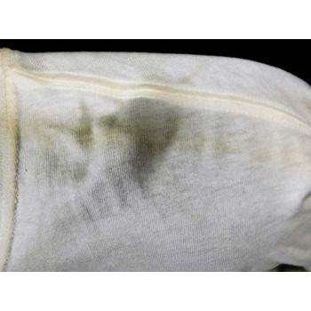 National Sports Convention Signed Shirt by 6 Players JSA Authenticated