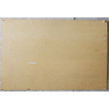 O.J. Simpson USC Trojans Signed 20x30 Poster Photo JSA Authenticated O.J. Simpson USC Trojans Signed 20x30 Poster Photo JSA Authenticated