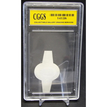 Primo Carnera 1979 Spanera Boksers Cigar Labels #10 CGGS 10 Mint