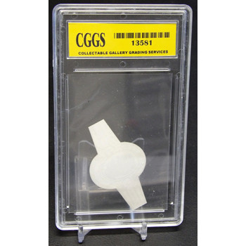 George Carpentier 1979 Spanera Boksers Cigar Labels #10 CGGS 10 Mint