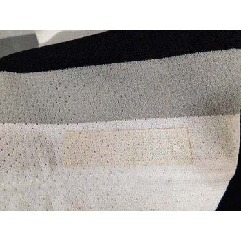 Los Angeles Kings Taylor, Dionne & Simmer Signed Replica Jersey JSA Authentic