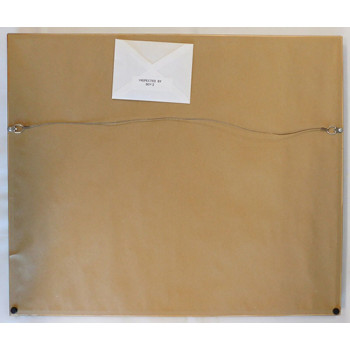 Wayne Gretzky NY Rangers Signed 16x20 Framed Photo Limited Ed UDA Authenticated