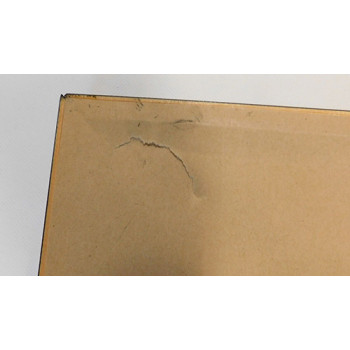 Wayne Gretzky NY Rangers Signed 16x20 Framed Photo Limited Ed UDA Authenticated