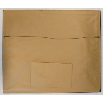 Wayne Gretzky NY Rangers Signed 16x20 Framed Photo Limited Ed UDA Authenticated