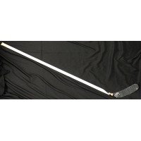 Andrew Cogliano Anaheim Ducks Signed Game Used Hockey Stick JSA Authenticated