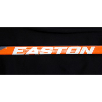 Andrew Cogliano Anaheim Ducks Signed Game Used Hockey Stick JSA Authenticated