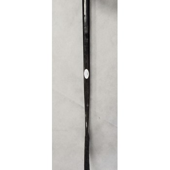 Ryan Kesler Anaheim Ducks Signed Game Used Hockey Stick JSA Authenticated