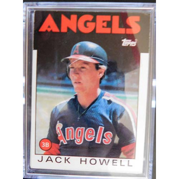 Los Angeles Angels 100 Team Card Lot With No Duplicates