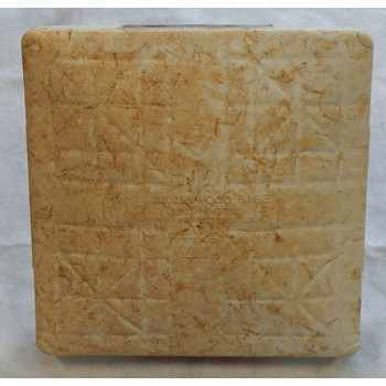 Los Angeles Angels Vs Boston Red Sox 2008 ALDS Game 2 Used 1st Base MLB Authen