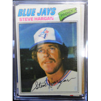 Toronto Blue Jays 100 Team Card Lot With No Duplicates