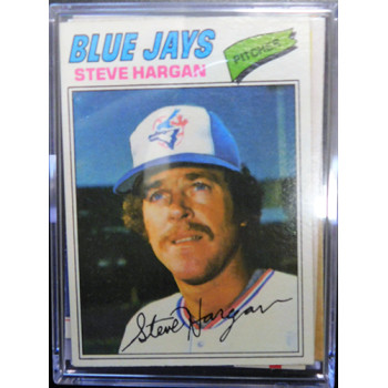 Toronto Blue Jays 100 Team Card Lot With No Duplicates