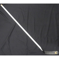 Andrew Cogliano Anaheim Ducks Game Issued Easton Hockey Stick