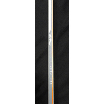 Andrew Cogliano Anaheim Ducks Game Issued Easton Hockey Stick