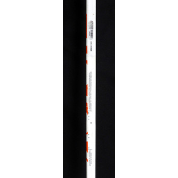 Andrew Cogliano Anaheim Ducks Game Issued Easton Hockey Stick