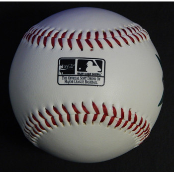 Upper Deck 1993 MLB All-Star FanFest Baltimore Orioles Commemorative Baseball Upper Deck 1993 MLB All-Star FanFest Baltimore Orioles Commemorative Baseball