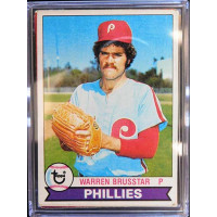 Philadelphia Phillies 100 Team Card Lot With No Duplicates