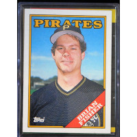 Pittsburgh Pirates 100 Team Card Lot With No Duplicates