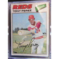 Cincinnati Reds 100 Team Card Lot With No Duplicates